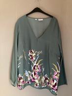 Nouveau chemisier aéré pour l'été/les vacances (50), Vêtements | Femmes, Grandes tailles, Enlèvement, Neuf, Chemisier ou Tunique