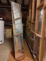 miroir sur pied, Utilisé, Rectangulaire, Moins de 50 cm, 150 à 200 cm