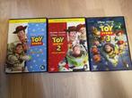 Dvd, Cd's en Dvd's, Dvd's | Kinderen en Jeugd, Overige genres, Film, Zo goed als nieuw, Vanaf 6 jaar