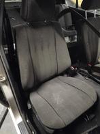 BMW E30 coupé interieur, Auto-onderdelen, Ophalen, BMW