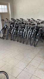 11 TREK fietsen 0465539677, Vélos & Vélomoteurs, Accessoires vélo | Porte-vélos, Comme neuf, Enlèvement ou Envoi