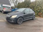 Mercedes B180 prête à immatriculer, Auto's, Mercedes-Benz, Diesel, Particulier, Euro 4, Te koop