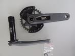 SRAM GX T-TYPE crankstel, Fietsen en Brommers, Ophalen, Nieuw, Mountainbike, Crankstel of Pedalen