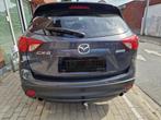 Mazda CX5 2.0 benzine, Auto's, Mazda, Voorwielaandrijving, 1998 cc, Euro 6, Handgeschakeld