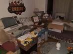 Lot baby&kinderspullen te koop! GLOEDNIEUW!!, Ophalen of Verzenden, Nieuw