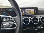 Mercedes CLA 180 essence 136 cv progressive 44000kms, Autos, Mercedes-Benz, CLA, Achat, Euro 6, Entreprise