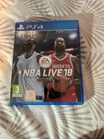 3 playstation 4 spelletjes, Ophalen of Verzenden, Zo goed als nieuw