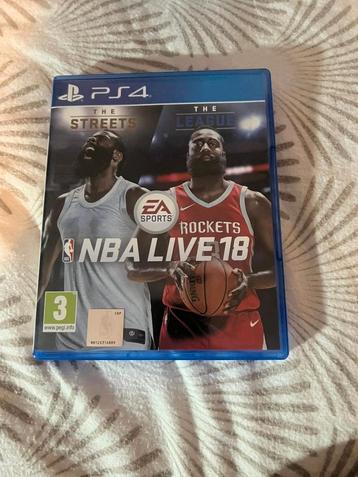 3 playstation 4 spelletjes  beschikbaar voor biedingen