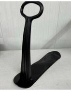 Snowmotoneige de enfants, ski, trottinette, snowboard, 95 cm, Enlèvement ou Envoi, Neuf, Autres types