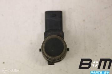 Ultrasoonsensor VW Crafter beschikbaar voor biedingen