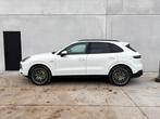 Porsche Cayenne Cayenne e-Hybrid | Platinum Edition | Leasin, Auto's, Porsche, Automaat, Cayenne, Gebruikt, Wit