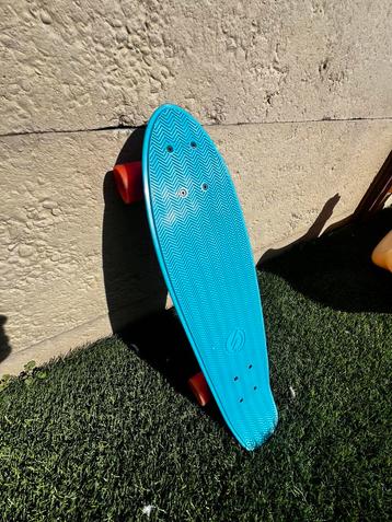 Skatebord beschikbaar voor biedingen