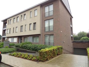 Garage te huur in Sint Truiden beschikbaar voor biedingen