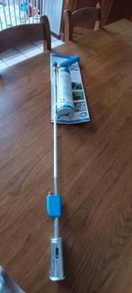 Désherbeur thermique CFH - Bio-Gärtner, Tuin en Terras, Onkruidbranders, Ophalen, Nieuw, CFH -Bio-Gärtner