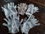 Vintage handschoenen, Ophalen, Zo goed als nieuw, Handschoenen