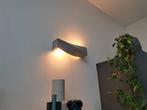 Wandlamp sollux beton, nieuw, Huis en Inrichting, Lampen | Wandlampen, Nieuw, Ophalen