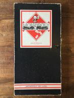 Bordspel Monopoly Vintage, Ophalen, Gebruikt