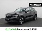 Volvo XC40 Recharge Core Cruise control | Apple Carplay | Ca, Auto's, Stof, Gebruikt, Traction-control, 5 deurs