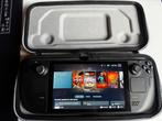 Écran LCD Steamdeck de 512 Go, Enlèvement ou Envoi, Comme neuf
