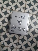 Televend, Ophalen of Verzenden