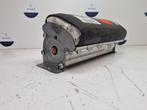 Airbag Module Passagierskant Mercedes E220 Model W210, Ophalen of Verzenden, Gebruikt, Mercedes-Benz