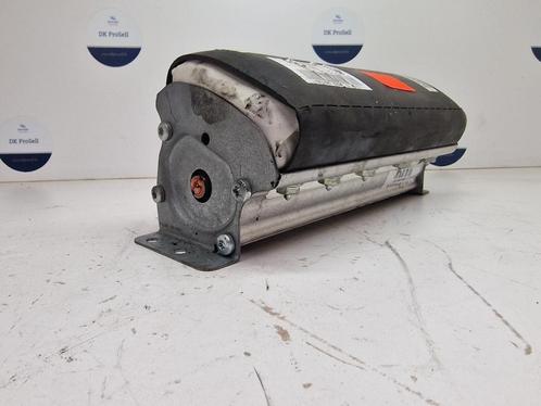 Airbag Module Passagierskant Mercedes E220 Model W210, Auto-onderdelen, Dashboard en Schakelaars, Mercedes-Benz, Gebruikt, Ophalen of Verzenden