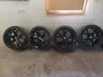Bmw velgen 20inch, Auto-onderdelen, Ophalen, Band(en)