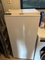 Frigo met vriesvak, Elektronische apparatuur, Ophalen, Gebruikt, Met vriesvak