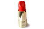 Vintage wijnkoeler Piper Heidsieck - lipstick, Verzamelen, Ophalen of Verzenden, Gebruikt, Gebruiksvoorwerp