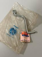 Yamaha kickstart pedaal chroom NOS 173-18111-01-93 oldtimer, Motoren, Ophalen of Verzenden, Nieuw