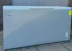 Elcold, Elektronische apparatuur, Vriezers en Diepvrieskisten, 160 cm of meer, Zo goed als nieuw, Energieklasse A of zuiniger
