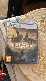 Hogwarts legacy ps5!! Zo goed als nieuw, Games en Spelcomputers, Games | Sony PlayStation 5, Ophalen of Verzenden, Zo goed als nieuw