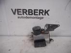 ABS POMP Ford Focus 1 (01-1998/11-2004) (2m51-2c405-ae), Auto-onderdelen, Gebruikt, Ford