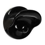 2 stuks wandkapstok, Ophalen, Zo goed als nieuw, Wandkapstok