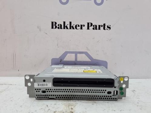 Navigatie Module van een BMW 1-Serie, Auto-onderdelen, Elektronica en Kabels, BMW, Gebruikt, 3 maanden garantie