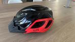 Casque Vélo BH XLITE (Taille 58-61) – 20 €, Ophalen, BH, Zo goed als nieuw, L