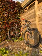 Mountainbike BH Expert, Hardtail, Ophalen, Zo goed als nieuw
