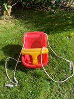 Siège de balancoire bébé // Baby Swing, Ophalen