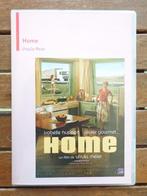 )))  Home  //  Isabelle Huppert / Olivier Gourmet  (((, Tous les âges, Enlèvement ou Envoi, Comme neuf, Autres genres