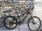 Scott Genius Tuned 700 medium, Fietsen en Brommers, Gebruikt, Ophalen, Overige merken, Heren
