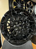 23 inch velgen voor Land Rover / Range 5x120 Defender Sport