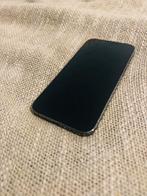 iPhone 13 Pro 256GB Graphite – Topstaat, Telecommunicatie, Ophalen, Zo goed als nieuw, IPhone 13