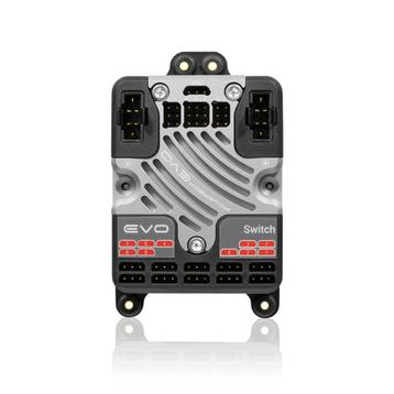 Powerbox EVO, Enlèvement ou Envoi, Comme neuf