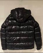 Veste moncler, Neuf, Moncler, Enlèvement ou Envoi, Taille 48/50 (M)