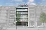 Retail high street te huur in Knokke, Immo, Overige soorten