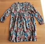 Maan Belgium robe exclusive 8 ans, Comme neuf, Fille, Maan Belgium, Robe ou Jupe