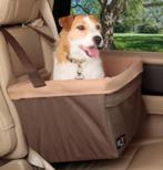 Petsafe Honden Autostoel Happy Ride Booster Seat, Comme neuf, Enlèvement ou Envoi