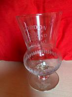 Bierglas Gordon Scotch Ale 1 stuk, Collections, Enlèvement ou Envoi, Comme neuf