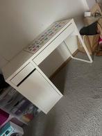 Bureau kids, Huis en Inrichting, Ophalen, Zo goed als nieuw, Bureau