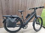 Stromer ST2 belt 2024, Ophalen, Stromer